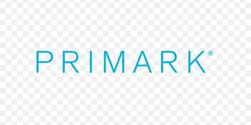 Primark 